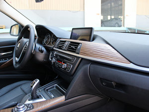 2013Ŀ 320Li LOӋb g