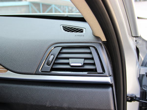 2013Ŀ 320Li LOӋb g