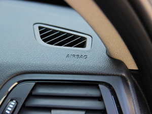 2013Ŀ 320Li LOӋb g