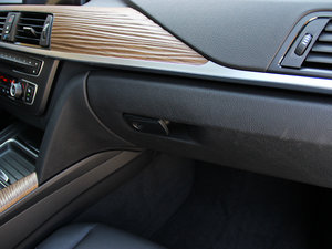 2013Ŀ 320Li LOӋb g