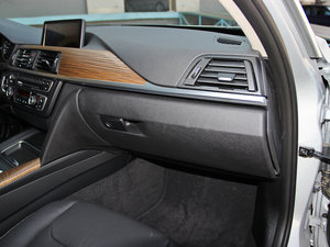 2013Ŀ 320Li LOӋb g