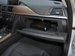 2013Ŀ 320Li LOӋb g