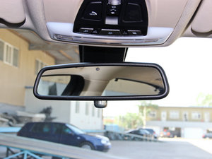 2013Ŀ 320Li LOӋb g