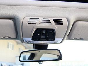 2013Ŀ 320Li LOӋb g