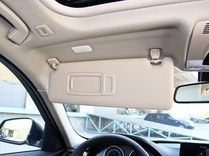 2013Ŀ 320Li LOӋb g