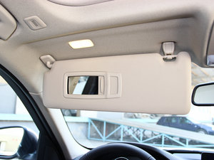 2013Ŀ 320Li LOӋb g