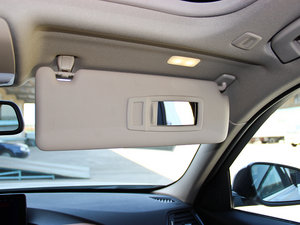 2013Ŀ 320Li LOӋb g