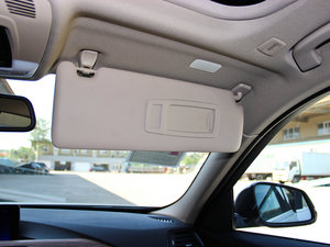 2013Ŀ 320Li LOӋb g