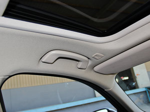 2013Ŀ 320Li LOӋb g