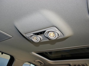 2013Ŀ 320Li LOӋb g