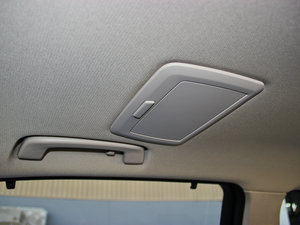 2013Ŀ 320Li LOӋb g