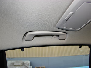 2013Ŀ 320Li LOӋb g