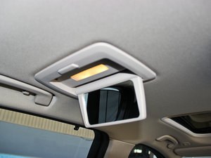 2013Ŀ 320Li LOӋb g