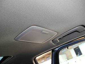 2013Ŀ 320Li LOӋb g