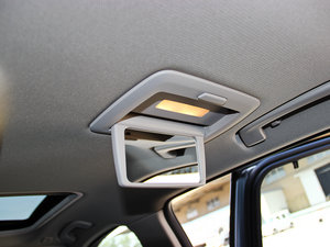 2013Ŀ 320Li LOӋb g