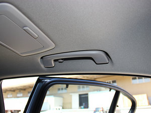 2013Ŀ 320Li LOӋb g