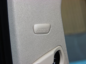 2013Ŀ 320Li LOӋb g