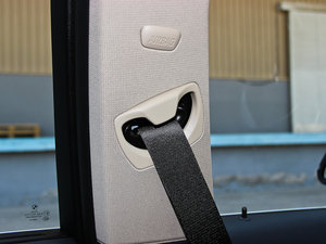 2013Ŀ 320Li LOӋb g