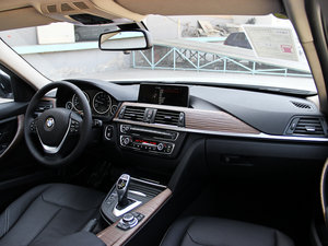 2013Ŀ 320Li LOӋb g