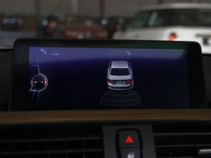 2013Ŀ 320Li LOӋb g