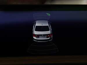 2013Ŀ 320Li LOӋb g