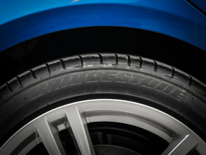 2013328i M\Ӱ ݆̥Ʒ