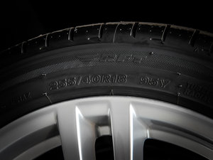 2013328i M\Ӱ ݆̥ߴ