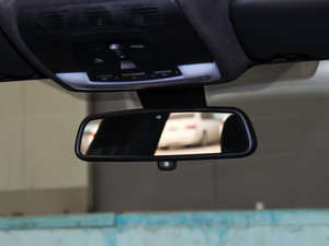 2013328i M\Ӱ ܇ȺҕR