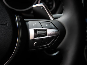 2013328i M\(yn)(dng) п؅^(q)