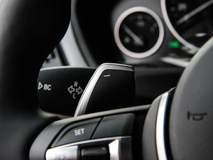 2013328i M\(yn)(dng) п؅^(q)