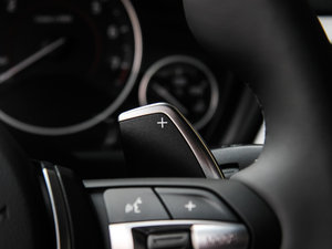 2013328i M\(yn)(dng) п؅^(q)