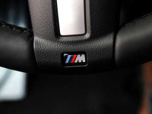 2013328i M\(yn)(dng) п؅^(q)