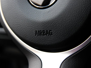 2013328i M\(yn)(dng) п؅^(q)