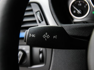 2013328i M\(yn)(dng) п؅^(q)