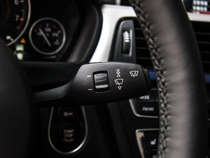 2013328i M\(yn)(dng) п؅^(q)