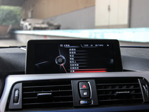 2013328i M\(yn)(dng) п؅^(q)