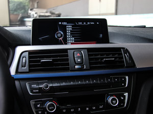 2013328i M\(yn)(dng) п؅^(q)