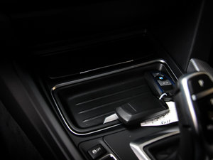 2013328i M\(yn)(dng) п؅^(q)