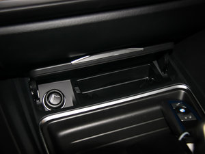 2013328i M\(yn)(dng) п؅^(q)