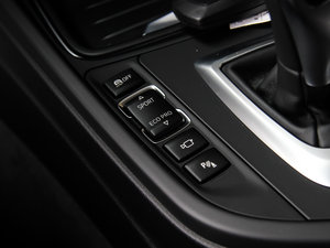 2013328i M\(yn)(dng) п؅^(q)