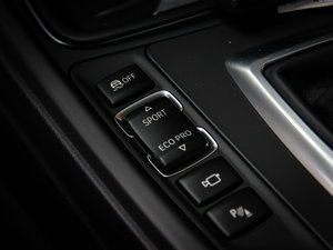 2013328i M\(yn)(dng) п؅^(q)