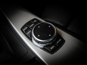 2013328i M\(yn)(dng) п؅^(q)