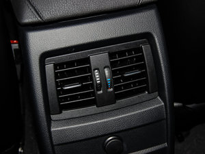 2013328i M\(yn)(dng) п؅^(q)