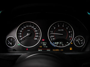 2013328i M\(yn)(dng) п؅^(q)