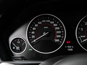 2013328i M\(yn)(dng) п؅^(q)