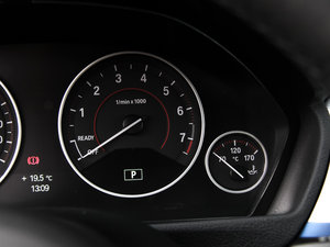 2013328i M\(yn)(dng) п؅^(q)