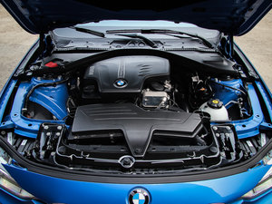 2013328i M\Ӱ l(f)әC