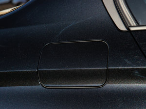 2013316i M(jn)ȡ (x)(ji)^