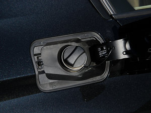 2013316i M(jn)ȡ (x)(ji)^