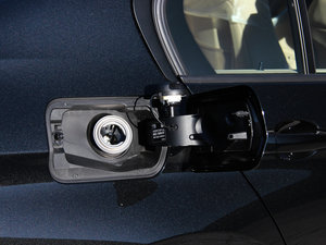 2013316i M(jn)ȡ (x)(ji)^